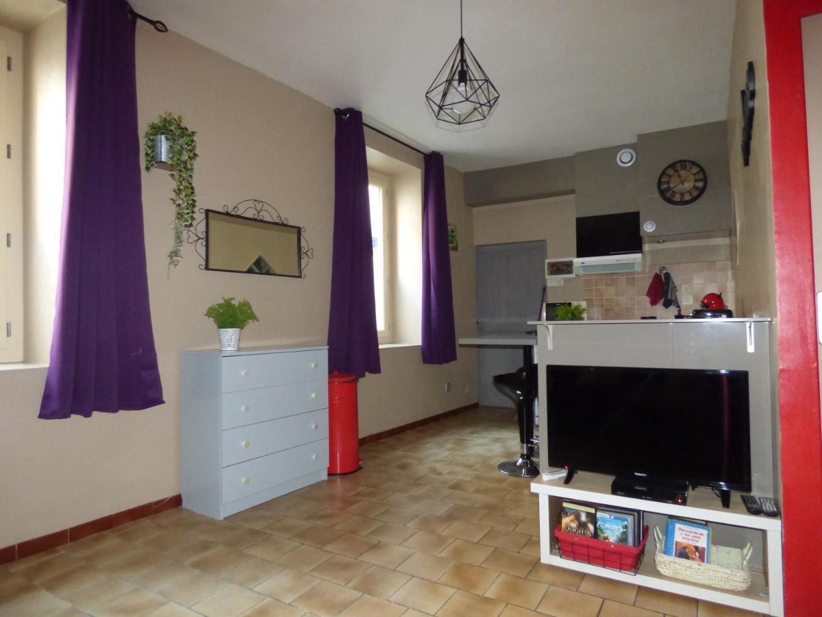 Chez Odile *